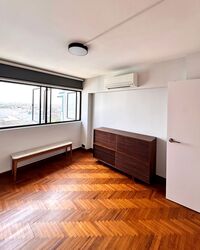 Blk 45 Marine Crescent Gardens (Marine Parade), HDB 4 Rooms #609208491